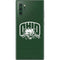 Ohio University Ohio University Outline Galaxy Note 10 Plus Skin