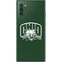 Ohio University Ohio University Outline Galaxy Note 10 Plus Skin