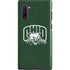 Ohio University Ohio University Outline Galaxy Cases