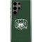 Ohio University Ohio University Outline Galaxy S23 Ultra Pro Case