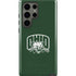 Ohio University Ohio University Outline Galaxy S23 Ultra Pro Case