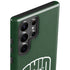 Ohio University Ohio University Outline Galaxy S23 Ultra Pro Case