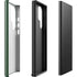 Ohio University Ohio University Outline Galaxy S23 Ultra Pro Case