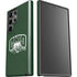Ohio University Ohio University Outline Galaxy S23 Ultra Pro Case