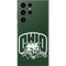 Ohio University Ohio University Outline Galaxy Skins