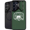 Ohio University Ohio University Outline Galaxy S24 FE Kickstand Case