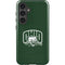 Ohio University Ohio University Outline Galaxy S25 Impact Case