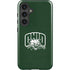 Ohio University Ohio University Outline Galaxy S25 Impact Case