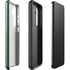 Ohio University Ohio University Outline Galaxy S25 Impact Case