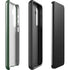 Ohio University Ohio University Outline Galaxy S25 Plus Impact Case