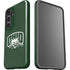 Ohio University Ohio University Outline Galaxy S25 Plus Impact Case