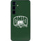 Ohio University Ohio University Outline Galaxy S25 Plus Skin