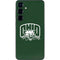 Ohio University Ohio University Outline Galaxy S24 Plus Skin