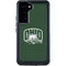 Ohio University Ohio University Outline Galaxy S24 Plus Waterproof Case