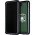 Ohio University Ohio University Outline Galaxy S24 Plus Waterproof Case