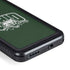 Ohio University Ohio University Outline Galaxy S24 Plus Waterproof Case