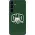 Ohio University Ohio University Outline Galaxy S25 Skin