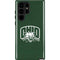 Ohio University Ohio University Outline Galaxy S25 Ultra Impact Case