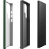 Ohio University Ohio University Outline Galaxy S25 Ultra Impact Case