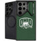Ohio University Ohio University Outline Galaxy S25 Ultra Kickstand Case