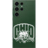 Ohio University Ohio University Outline Galaxy S25 Ultra Skin