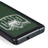 Ohio University Ohio University Outline Galaxy S24 Ultra Waterproof Case