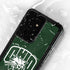 Ohio University Ohio University Outline Galaxy S24 Ultra Waterproof Case