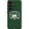 Ohio University Ohio University Outline Galaxy S26 Impact Case