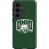 Ohio University Ohio University Outline Galaxy S26 Impact Case
