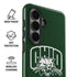 Ohio University Ohio University Outline Galaxy S26 Impact Case