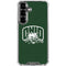 Ohio University Ohio University Outline Galaxy S26 Plus Clear Case
