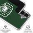 Ohio University Ohio University Outline Galaxy S26 Plus Clear Case