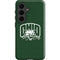 Ohio University Ohio University Outline Galaxy S26 Plus Impact Case