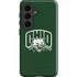 Ohio University Ohio University Outline Galaxy S26 Plus Impact Case