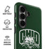 Ohio University Ohio University Outline Galaxy S26 Plus Impact Case