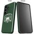 Ohio University Ohio University Outline Galaxy S26 Plus Impact Case