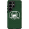 Ohio University Ohio University Outline Galaxy S26 Ultra Impact Case