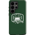 Ohio University Ohio University Outline Galaxy S26 Ultra Impact Case