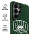 Ohio University Ohio University Outline Galaxy S26 Ultra Impact Case