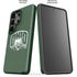 Ohio University Ohio University Outline Galaxy S26 Ultra Impact Case