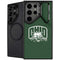 Ohio University Ohio University Outline Galaxy S26 Ultra Kickstand Case