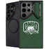 Ohio University Ohio University Outline Galaxy S26 Ultra Kickstand Case