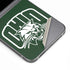 Ohio University Ohio University Outline Galaxy Z Flip6 Skin