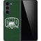 Ohio University Ohio University Outline Galaxy Z Fold5 5G Skin
