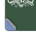 Ohio University Ohio University Outline Galaxy Z Fold5 5G Skin