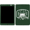 Ohio University Ohio University Outline iPad Skins