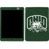 Ohio University Ohio University Outline iPad Skins