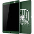 Ohio University Ohio University Outline iPad Skins