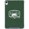 Ohio University Ohio University Outline iPad 11th Gen (2025) Clear Case