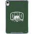 Ohio University Ohio University Outline iPad 11th Gen (2025) Clear Case
